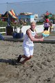 Fiumi 2012W91822